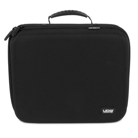 UDG U8460BL Creator Hardcase Black
