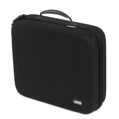UDG U8460BL Creator Hardcase Black