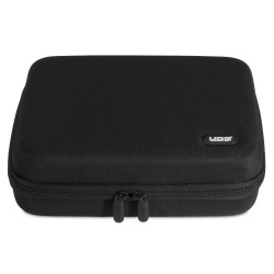 UDG U8460BL Creator Hardcase Black