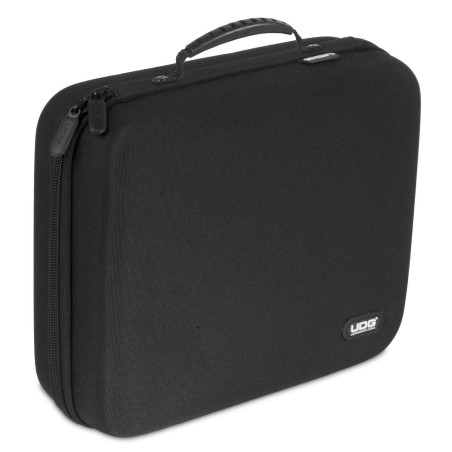 UDG U8460BL Creator Hardcase Black