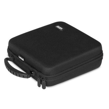 UDG U8461BL Creator Universal Audio UAD-2 Satellite Thunderbolt Hardcase BLK
