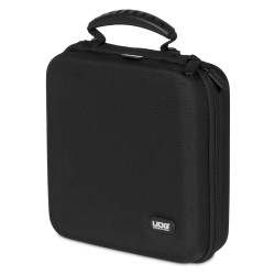UDG U8461BL Creator Universal Audio UAD-2 Satellite Thunderbolt Hardcase BLK