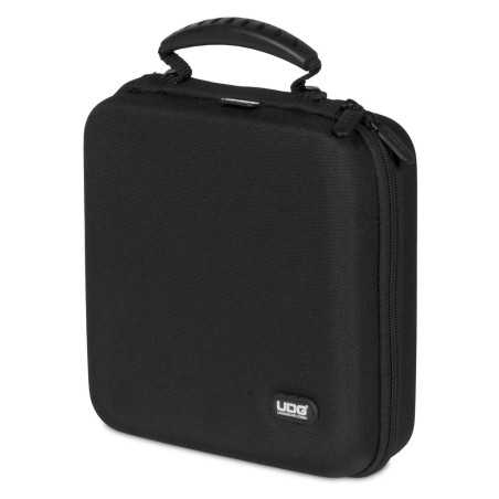 UDG U8461BL Creator Universal Audio UAD-2 Satellite Thunderbolt Hardcase BLK