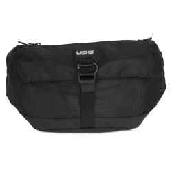 UDG U9990BL