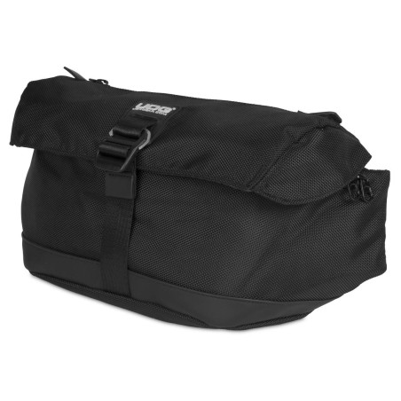 UDG U9990BL