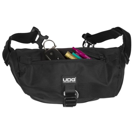 UDG U9990BL