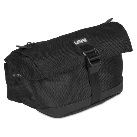 UDG U9990BL