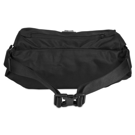 UDG U9990BL