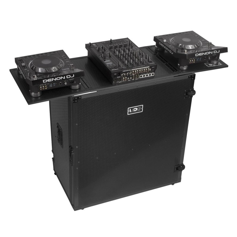 UDG U901049BL