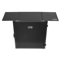 UDG U901049BL