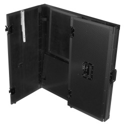 UDG U901049BL