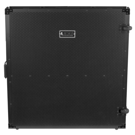 UDG U901049BL