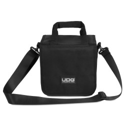 UDG U9991BL Borsa A Tracolla UDG Ultimate 7" 60 Nera