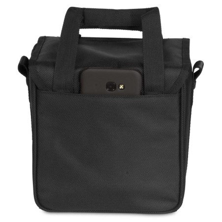 UDG U9991BL Borsa A Tracolla UDG Ultimate 7" 60 Nera