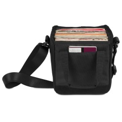 UDG U9991BL Borsa A Tracolla UDG Ultimate 7" 60 Nera