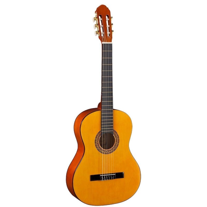 Toledo Primera Student 34-NT