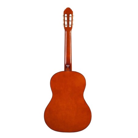 Toledo Primera Student 34-NT