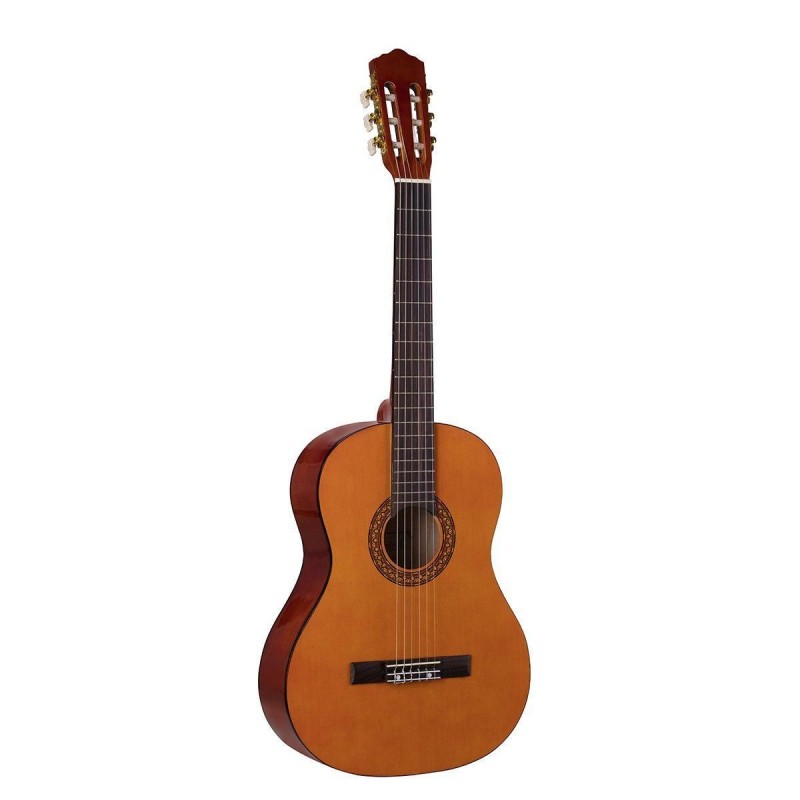 Toledo Primera Student 44-NT