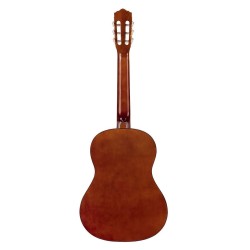 Toledo Primera Student 44-NT