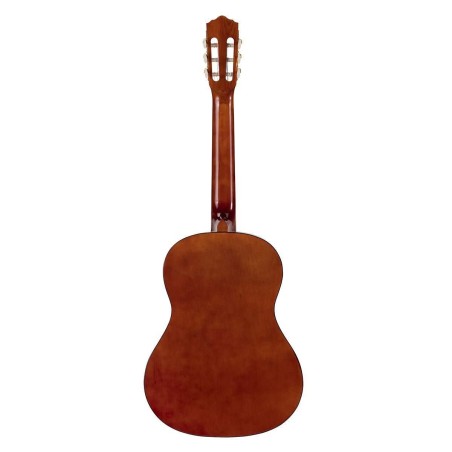 Toledo Primera Student 44-NT