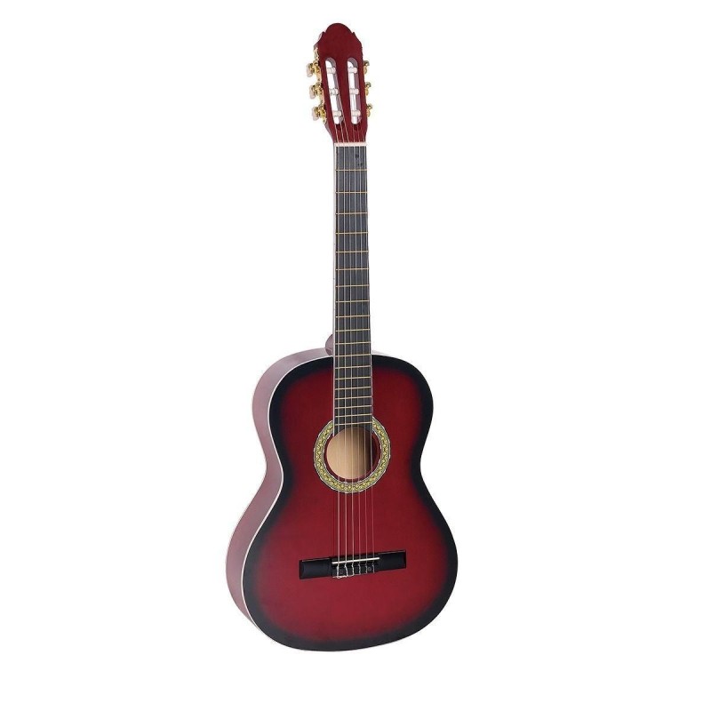 Toledo Primera Student 44-RDS