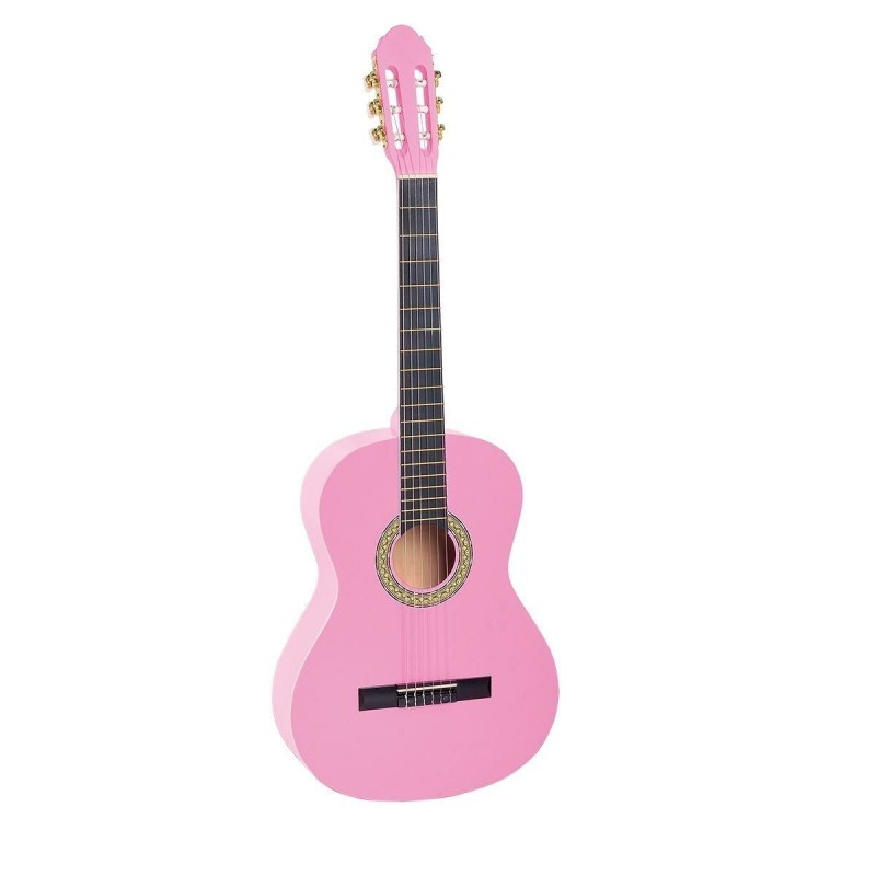 Toledo Primera Student 34-PK