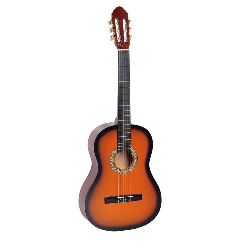 Toledo Primera Student 44-SB