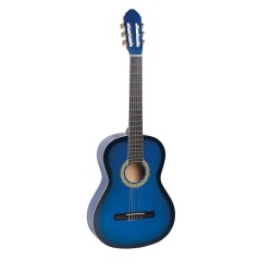 Toledo Primera Student 34-BLS