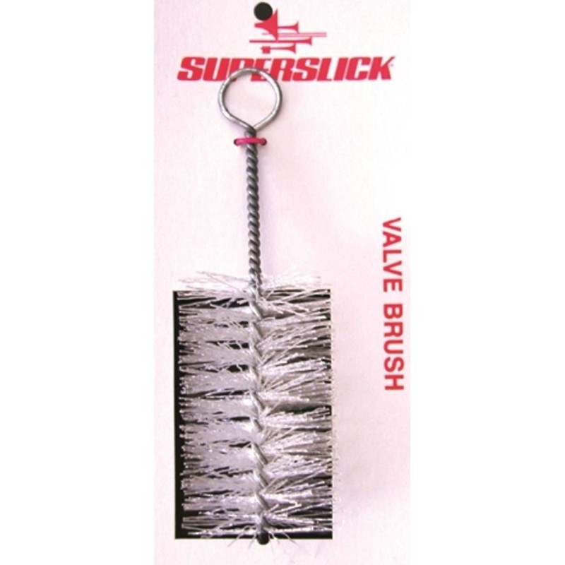 Superslick BMB