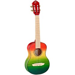 Ortega RUPR-TRI