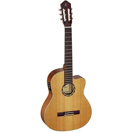 Ortega RCE131SN