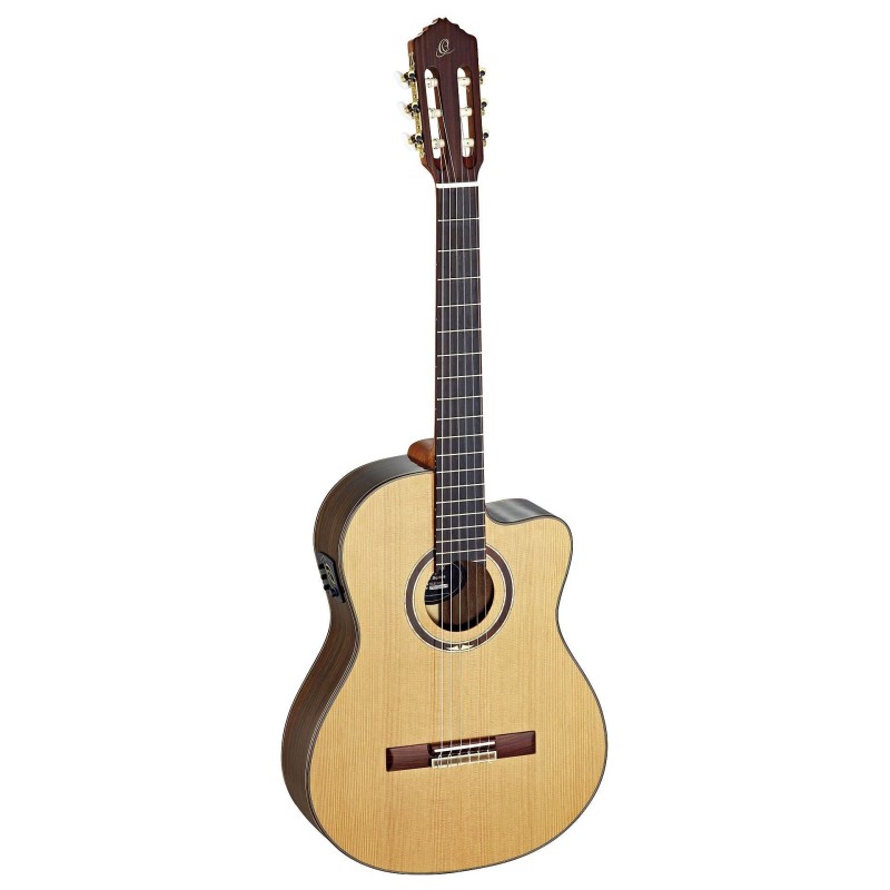 Ortega RCE159MN