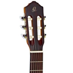 Ortega RCE159MN