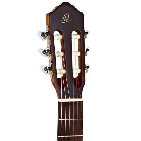 Ortega RCE159MN