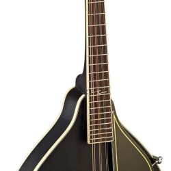 Ortega RMAE40SBK