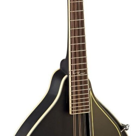 Ortega RMAE40SBK