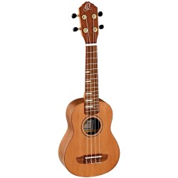 Ortega RUTI-TE