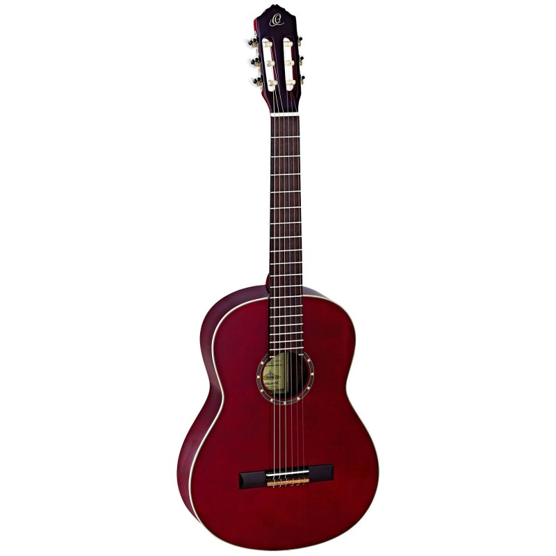 Ortega R121WR