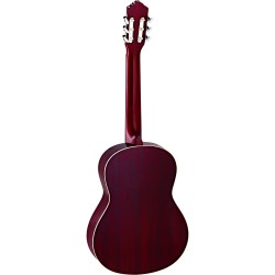 Ortega R121WR