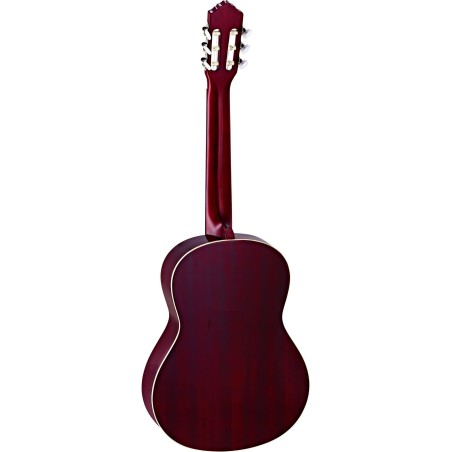 Ortega R121WR