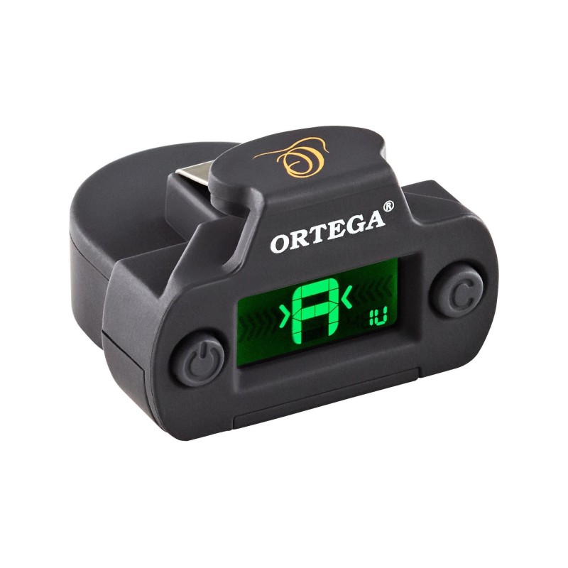 Ortega OCST-1BK