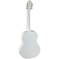 Ortega R121WH