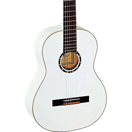 Ortega R121WH
