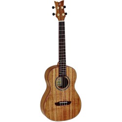 Ortega RUACA-BA