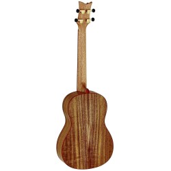 Ortega RUACA-BA