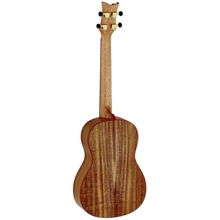 Ortega RUACA-BA