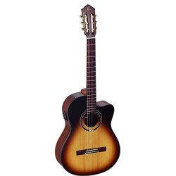 Ortega RCE158-TSB