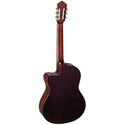 Ortega RCE158-TSB