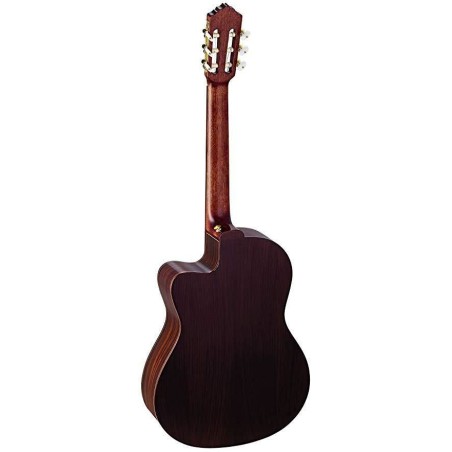 Ortega RCE158-TSB