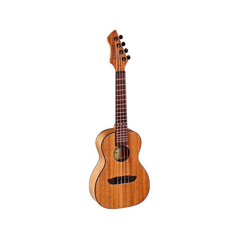 Ortega RUHZ-MM Con Gig Bag